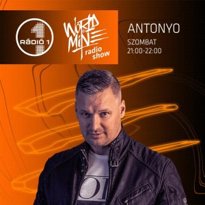 211811206_383151333166927_5411316579530522826_n blank