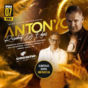 339633375_175185628306219_6624470292831281015_n blank