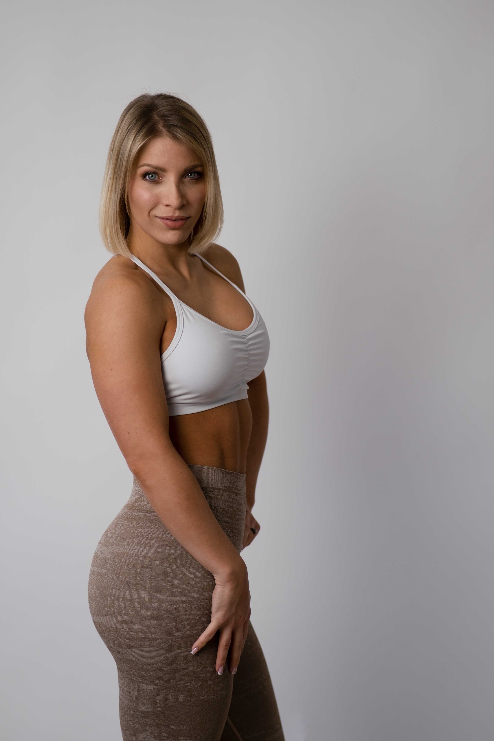 Patrícia e-book blank