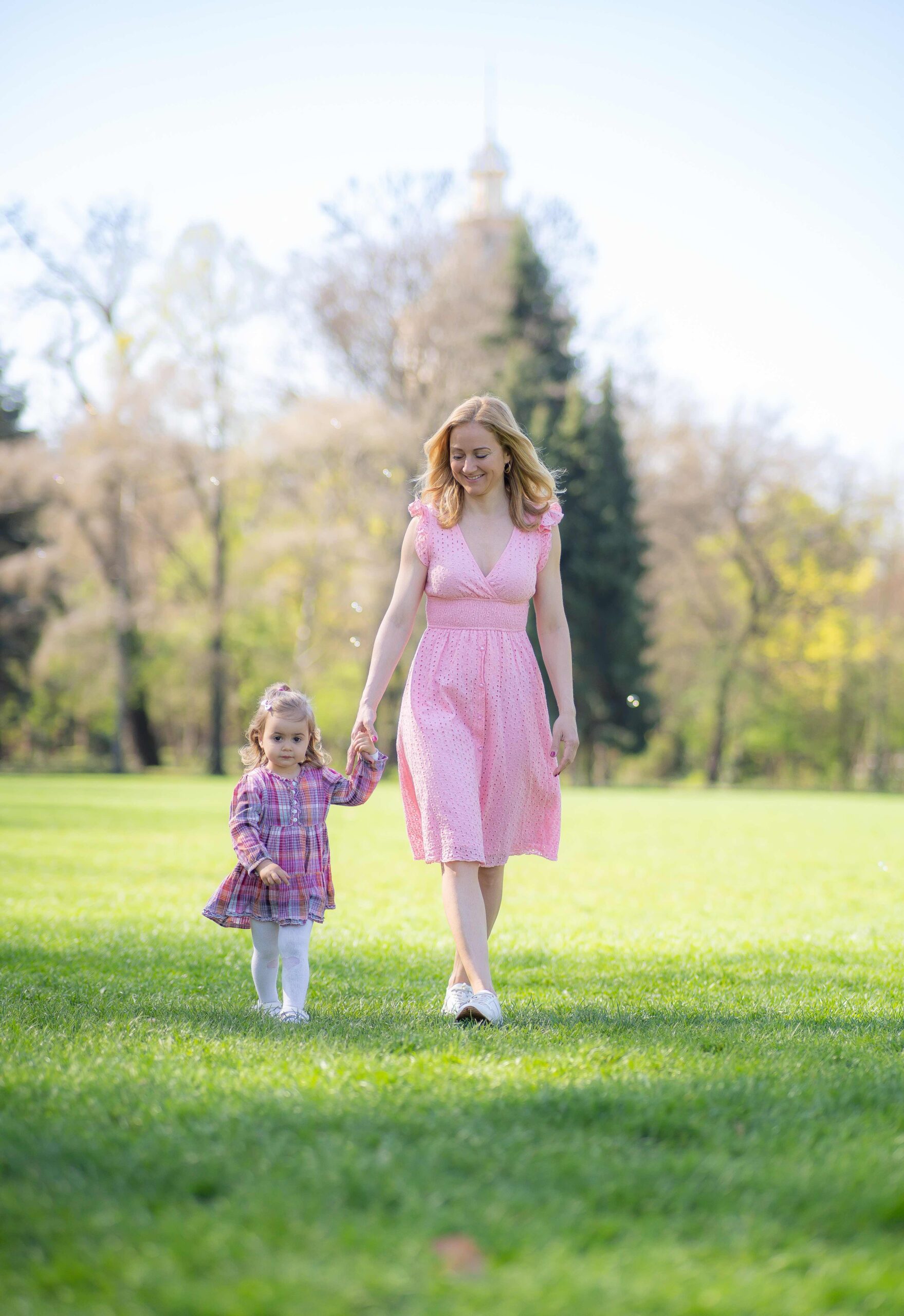 Családi fotózás blank