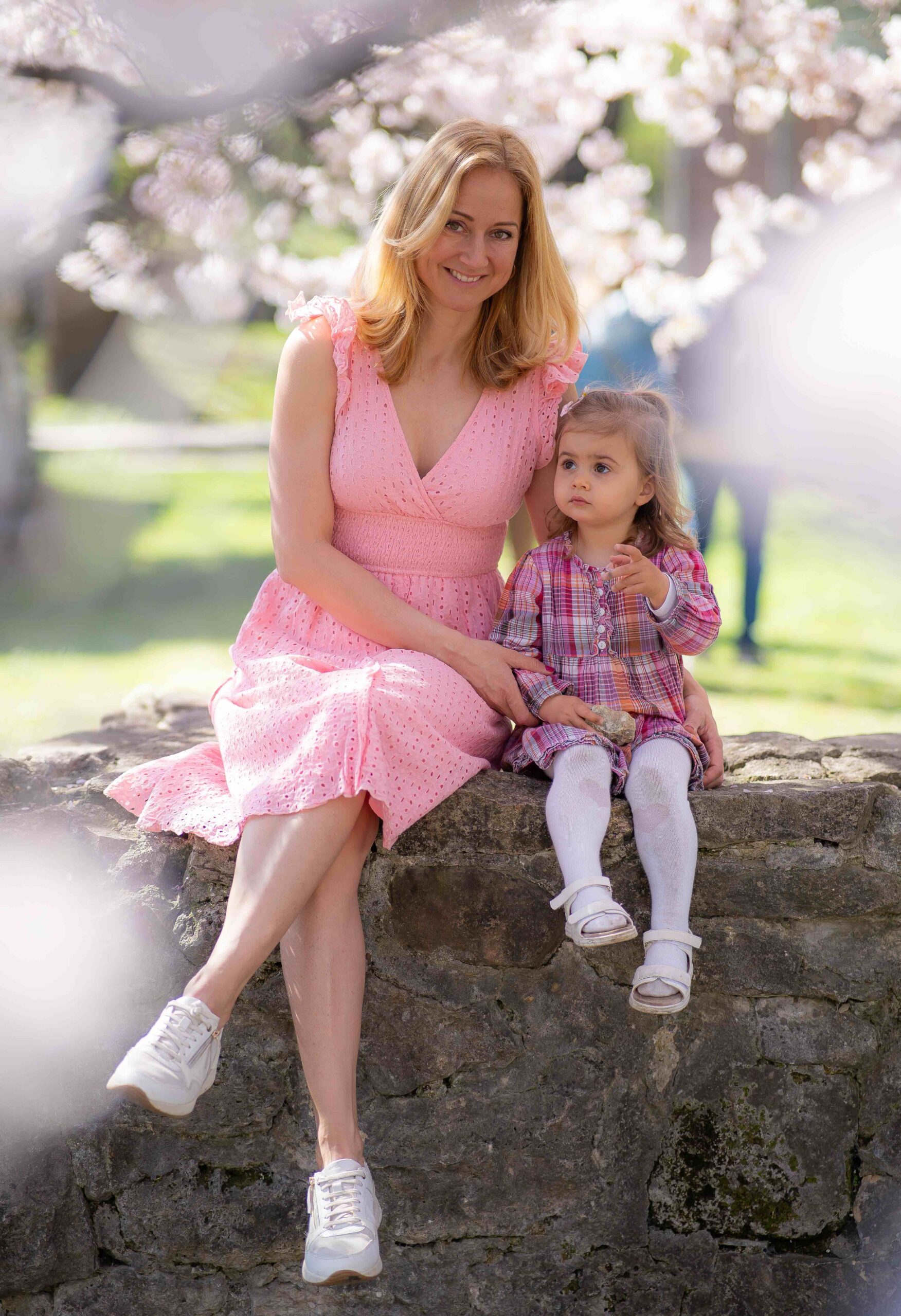 Családi fotózás blank